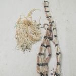 521 2571 Pärlcollier